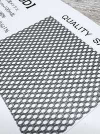 S8500D 網布[布料] 更多照片