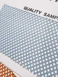 7070S 尼龍網布[布料] 更多照片