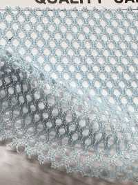 7070S 尼龍網布[布料] 更多照片