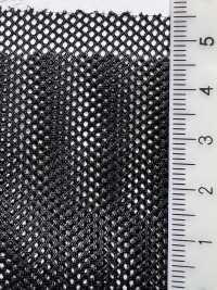 EM-3275S 聚酯纖維阿特拉斯網布[布料] 更多照片