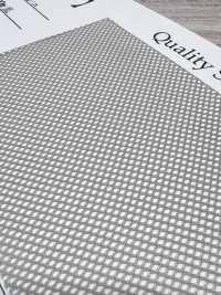 78 聚酯纖維阿特拉斯網布[布料] 更多照片