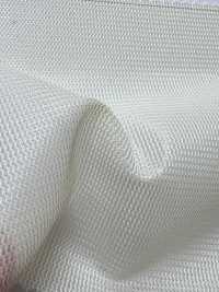 T4001S 女王繩子[布料] 更多照片