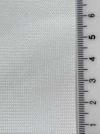 T4001S 女王繩子[布料] 更多照片