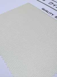 T4001S 女王繩子[布料] 更多照片