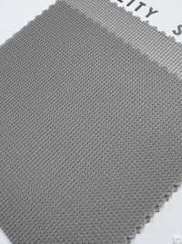 1080 女王繩子[布料] 更多照片