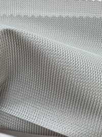 1080 女王繩子[布料] 更多照片