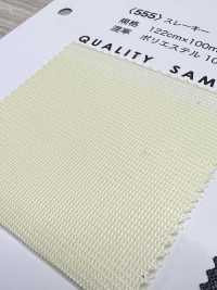 555 史萊基[布料] 更多照片