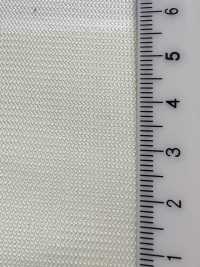 555 史萊基[布料] 更多照片