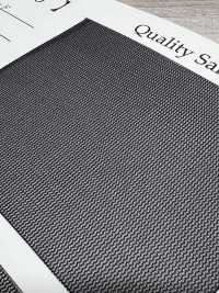 IMS710 女王繩子[布料] 更多照片