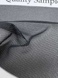 IMS710 女王繩子[布料] 更多照片