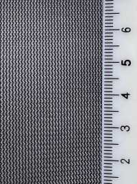 IMS710 女王繩子[布料] 更多照片