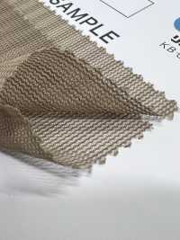 CA9257 針織羅紋[布料] 更多照片