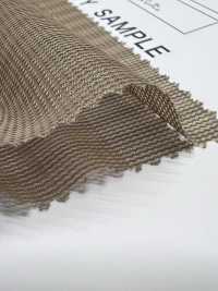 CA9257 針織羅紋[布料] 更多照片