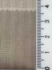 CA9257 針織羅紋[布料] 更多照片