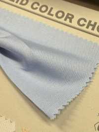B64500Z 200塊對折的平紋布[布料] VANCET 更多照片