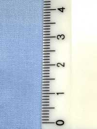 B64500Z 200塊對折的平紋布[布料] VANCET 更多照片