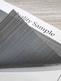 4644 Es 50d 女王繩3D 布料圖案 更多照片