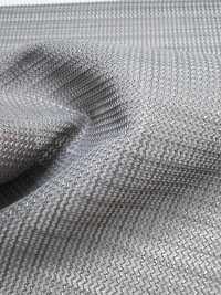 4644 Es 50d 女王繩3D 布料圖案 更多照片