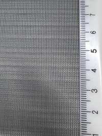 4644 Es 50d 女王繩3D 布料圖案 更多照片