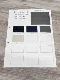 4644 Es 50d 女王繩3D 布料圖案 更多照片