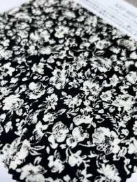 KKP8031-98 絲滑緞紋[布料] 小紋工房(宇仁纖維) 更多照片