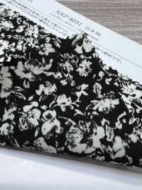 KKP8031-98 絲滑緞紋[布料] 小紋工房(宇仁纖維) 更多照片