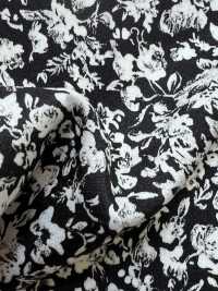 KKP8031-98 絲滑緞紋[布料] 小紋工房(宇仁纖維) 更多照片