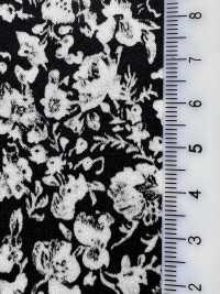 KKP8031-98 絲滑緞紋[布料] 小紋工房(宇仁纖維) 更多照片