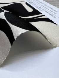 KKP8031-58-SB-310 絲滑緞紋[布料] 小紋工房(宇仁纖維) 更多照片