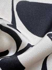 KKP8031-58-SB-310 絲滑緞紋[布料] 小紋工房(宇仁纖維) 更多照片