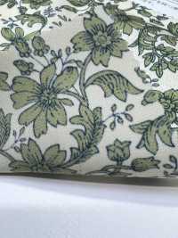 KKP8032-176 絲滑緞紋[布料] 小紋工房(宇仁纖維) 更多照片