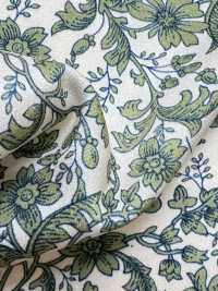 KKP8032-176 絲滑緞紋[布料] 小紋工房(宇仁纖維) 更多照片