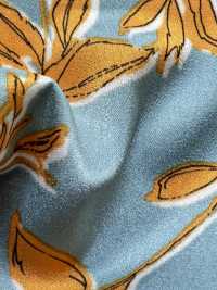 KKP8032-118 絲滑緞紋[布料] 小紋工房(宇仁纖維) 更多照片