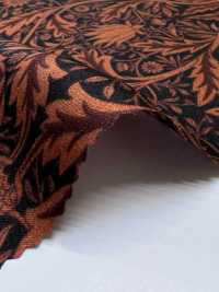 KKP8032-122 絲滑緞紋[布料] 小紋工房(宇仁纖維) 更多照片