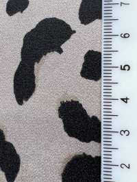 KKP8032-19 絲滑緞紋[布料] 小紋工房(宇仁纖維) 更多照片