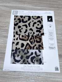 KKP8032-19 絲滑緞紋[布料] 小紋工房(宇仁纖維) 更多照片