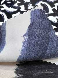 KKP8032-58-HM-110 絲滑緞紋[布料] 小紋工房(宇仁纖維) 更多照片