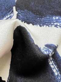 KKP8032-58-HM-110 絲滑緞紋[布料] 小紋工房(宇仁纖維) 更多照片