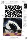 KKP8032-58-HM-110 絲滑緞紋
