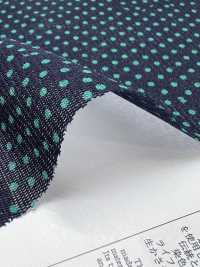 KKP8110-163 薩莫拉彈性網布[布料] 小紋工房(宇仁纖維) 更多照片