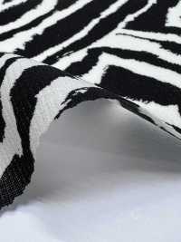 KKP8110-167 薩莫拉彈性網布[布料] 小紋工房(宇仁纖維) 更多照片