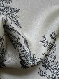 KKP8460-58-SB-251 75d緞紋寬幅[布料] 小紋工房(宇仁纖維) 更多照片