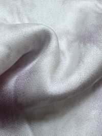 KKP8461-58-HM-37 75d緞紋寬幅[布料] 小紋工房(宇仁纖維) 更多照片