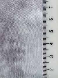 KKP8461-58-HM-37 75d緞紋寬幅[布料] 小紋工房(宇仁纖維) 更多照片