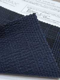 KKP8585-55-SB-157 泡泡紗彈力寬幅[布料] 小紋工房(宇仁纖維) 更多照片