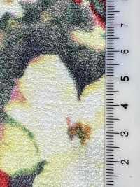 KKP8612-143 Maronica 3D布料 小紋工房(宇仁纖維) 更多照片