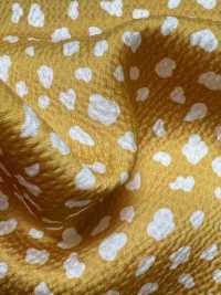 KKP9144-98 彈力錘緞紋[布料] 小紋工房(宇仁纖維) 更多照片