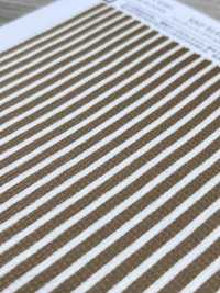 KKP9144-W-SB-31 彈力錘緞紋寬幅[布料] 小紋工房(宇仁纖維) 更多照片