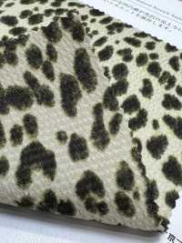 KKP9145-47 彈力錘緞紋[布料] 小紋工房(宇仁纖維) 更多照片