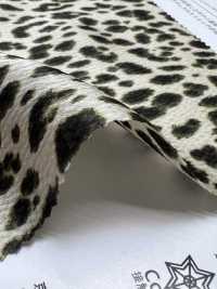 KKP9145-47 彈力錘緞紋[布料] 小紋工房(宇仁纖維) 更多照片